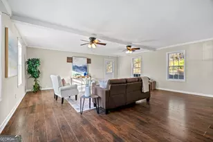 121 Sheppard Rd, Meansville, GA 30256 - Photo 7