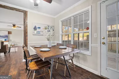 121 Sheppard Road, Meansville, GA 30256 - Photo 15