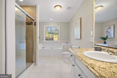 121 Sheppard Road, Meansville, GA 30256 - Photo 21