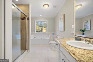 121 Sheppard Rd, Meansville, GA 30256 - Photo 21