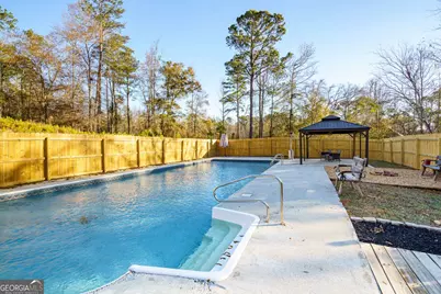 121 Sheppard Road, Meansville, GA 30256 - Photo 37