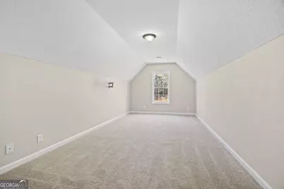 121 Sheppard Road, Meansville, GA 30256 - Photo 31