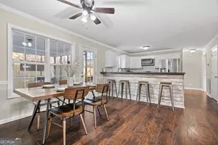 121 Sheppard Rd, Meansville, GA 30256 - Photo 11