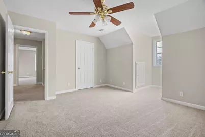 121 Sheppard Road, Meansville, GA 30256 - Photo 29