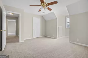 121 Sheppard Rd, Meansville, GA 30256 - Photo 29