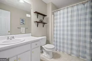 121 Sheppard Rd, Meansville, GA 30256 - Photo 27