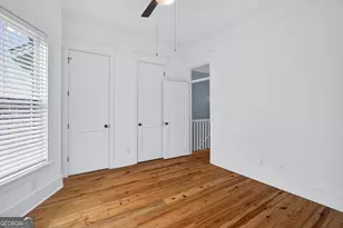 551 E Gwinnett St, Savannah, GA 31401 - Photo 25