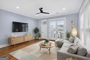 551 E Gwinnett St, Savannah, GA 31401 - Photo 11