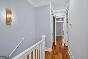 551 E Gwinnett St, Savannah, GA 31401 - Photo 15