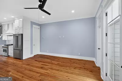 551 E Gwinnett Street, Savannah, GA 31401 - Photo 13