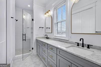 551 E Gwinnett Street, Savannah, GA 31401 - Photo 21