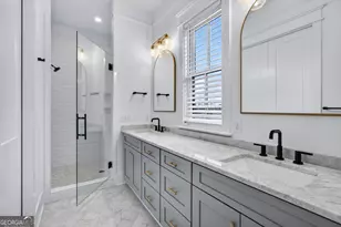 551 E Gwinnett St, Savannah, GA 31401 - Photo 21