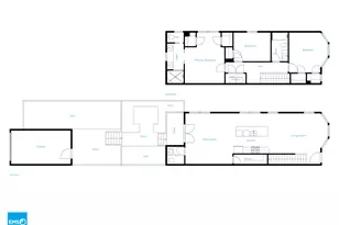 551 E Gwinnett St, Savannah, GA 31401 - Photo 41