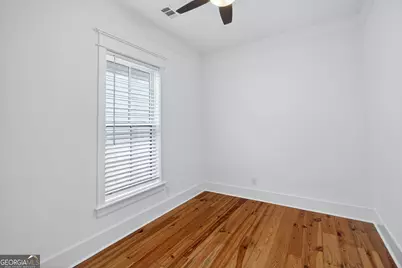 551 E Gwinnett Street, Savannah, GA 31401 - Photo 27