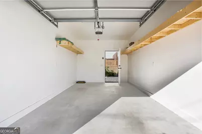 551 E Gwinnett Street, Savannah, GA 31401 - Photo 37