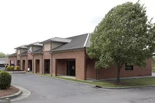 1838 Redmond Circle NW, Rome, GA 30165 - Photo 1