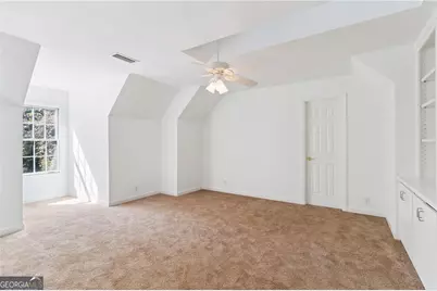 104 Augusta, Saint Simons, GA 31522 - Photo 39