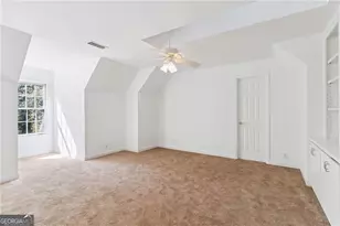 104 Augusta, Saint Simons, GA 31522 - Photo 39