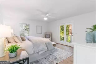 104 Augusta, Saint Simons, GA 31522 - Photo 23