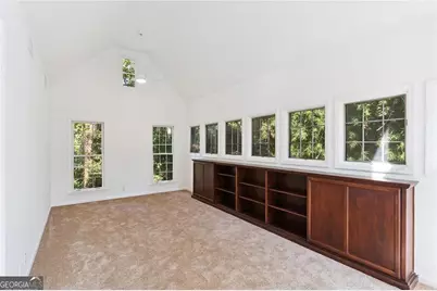 104 Augusta, Saint Simons, GA 31522 - Photo 33