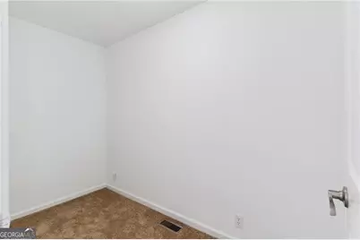 104 Augusta, Saint Simons, GA 31522 - Photo 29