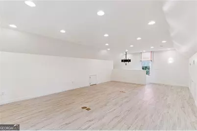 104 Augusta, Saint Simons, GA 31522 - Photo 49