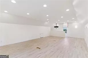 104 Augusta, Saint Simons, GA 31522 - Photo 49