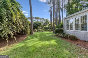 104 Augusta, Saint Simons, GA 31522 - Photo 59