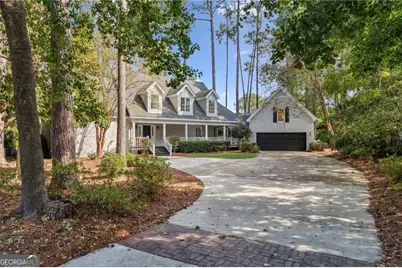 104 Augusta, Saint Simons, GA 31522 - Photo 65