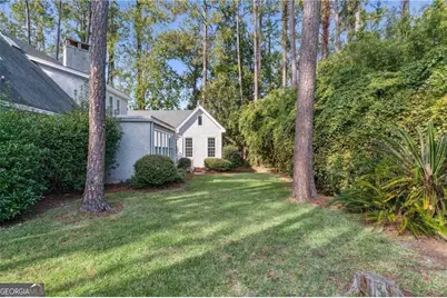 104 Augusta, Saint Simons, GA 31522 - Photo 57