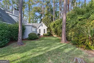 104 Augusta, Saint Simons, GA 31522 - Photo 57