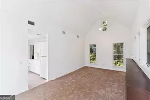 104 Augusta, Saint Simons, GA 31522 - Photo 31