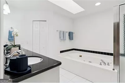 104 Augusta, Saint Simons, GA 31522 - Photo 25