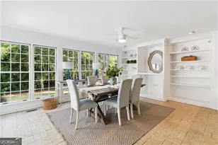 104 Augusta, Saint Simons, GA 31522 - Photo 17