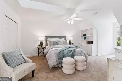 104 Augusta, Saint Simons, GA 31522 - Photo 35