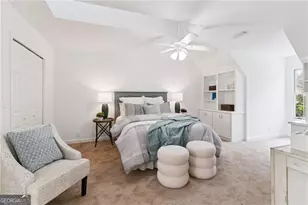 104 Augusta, Saint Simons, GA 31522 - Photo 35