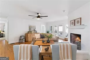 104 Augusta, Saint Simons, GA 31522 - Photo 13