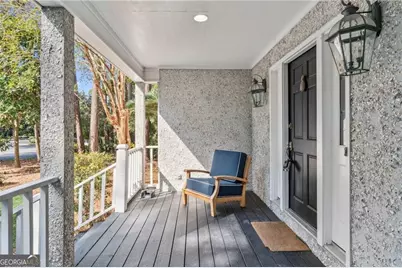 104 Augusta, Saint Simons, GA 31522 - Photo 7