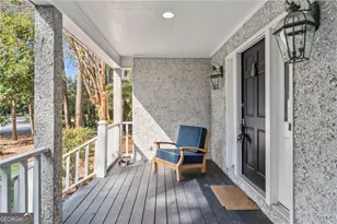 104 Augusta, Saint Simons, GA 31522 - Photo 7