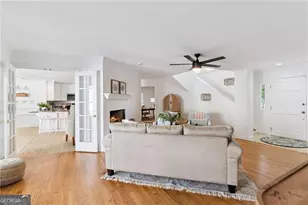 104 Augusta, Saint Simons, GA 31522 - Photo 15