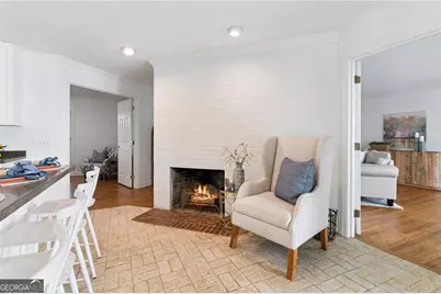 104 Augusta, Saint Simons, GA 31522 - Photo 19