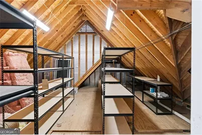 104 Augusta, Saint Simons, GA 31522 - Photo 45