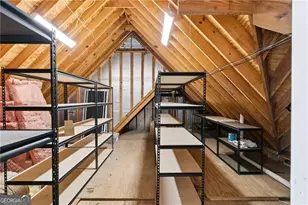 104 Augusta, Saint Simons, GA 31522 - Photo 45