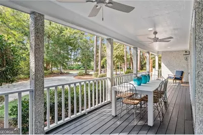 104 Augusta, Saint Simons, GA 31522 - Photo 53