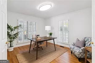 104 Augusta, Saint Simons, GA 31522 - Photo 21