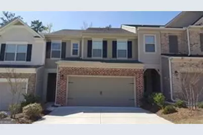 5910 Vista Brook Drive, Suwanee, GA 30024 - Photo 1