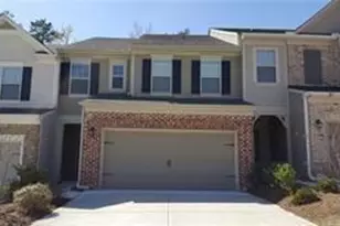 5910 Vista Brook Dr, Suwanee, GA 30024 - Photo 1