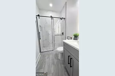 49 Sweetgum Street, Talmo, GA 30575 - Photo 13