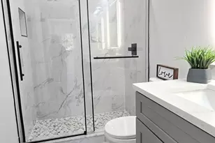 49 Sweetgum St, Talmo, GA 30575 - Photo 13