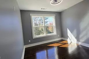 49 Sweetgum St, Talmo, GA 30575 - Photo 21